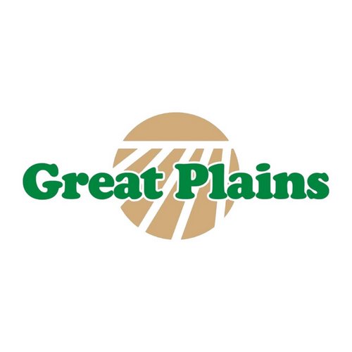 GREAT PLAINS